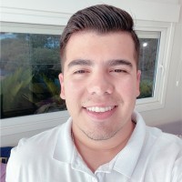 Alex Silva