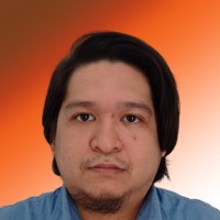 Kiel Lijauco