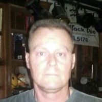 scott moritz