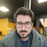 Erwan Le Huitouze