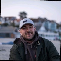 Nathan Bedford