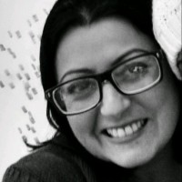 Patricia Bueno
