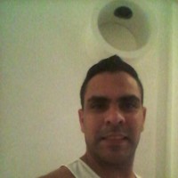 vilsiano ferreira