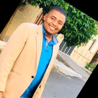 alassane kadade chamaouni