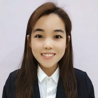 Alicia Tan Swee Lin