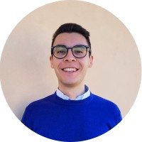 Francesco Melani