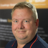 Thomas Frigstad