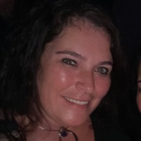 Rachael Baumgardner