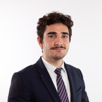 Daniele Filippi