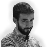 Feliciano González Díaz
