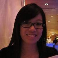 Lillian Jao-Peng