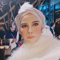 Wara Abdullah