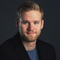 Vins Berggren