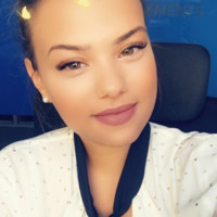 Warda Douina