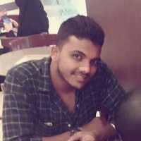 Prabhu .R