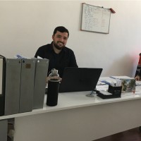 Fatih Ünal