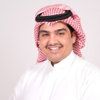 Faisal Al-Howshani