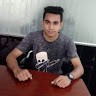 Update Boy Munna
