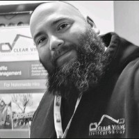 Dan Doran