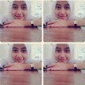 Mila Angginita