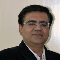 Anmol Kapoor