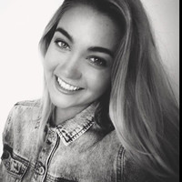 Anna Trukhan