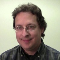 Ben Kocsis