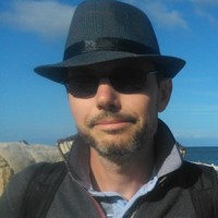 Massimo Vicentini