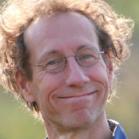 Herald van der Breggen