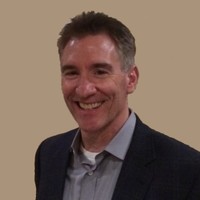 Joe Costello, CPA