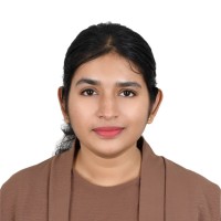 NISHANA NIZAM