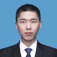 陈怡星