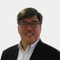Peter Tan