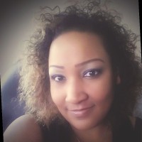 Traci Thurman