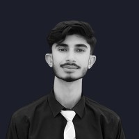 Muhammad Sufyan Chishti
