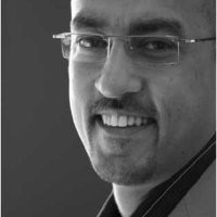 Mohammad Asim Khan