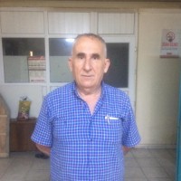 Hasan Mucur