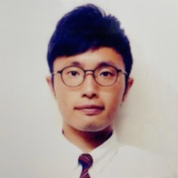 Man Kit Yip