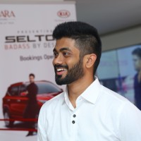 Saajan Ad
