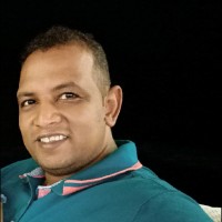 Mostafa Yousif