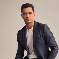 Mehmet Orhun Zenginler