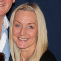 Amanda Hewitt