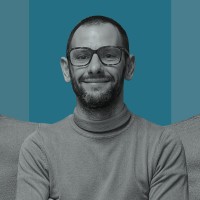 Matteo Visonà Dalla Pozza