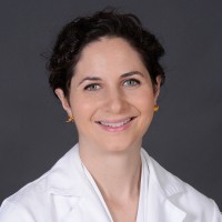 Lisa F. Schneider, MD FACS