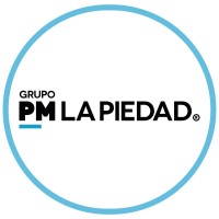 Recursos Humanos Grupo Pm La Piedad