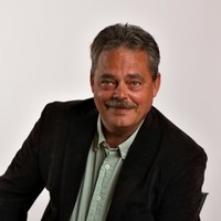 Michel Carbonneau