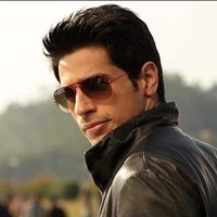 neeraj banait