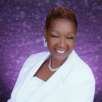 Joyce Harrell