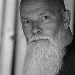Lars Ravnshøj