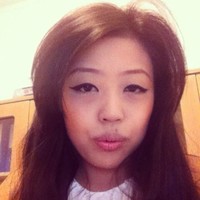 Elina Lee